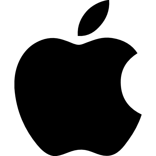 APPLE.png