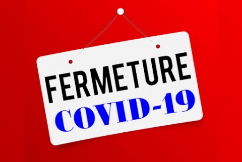 fermeture-clu_20201104-112200_1