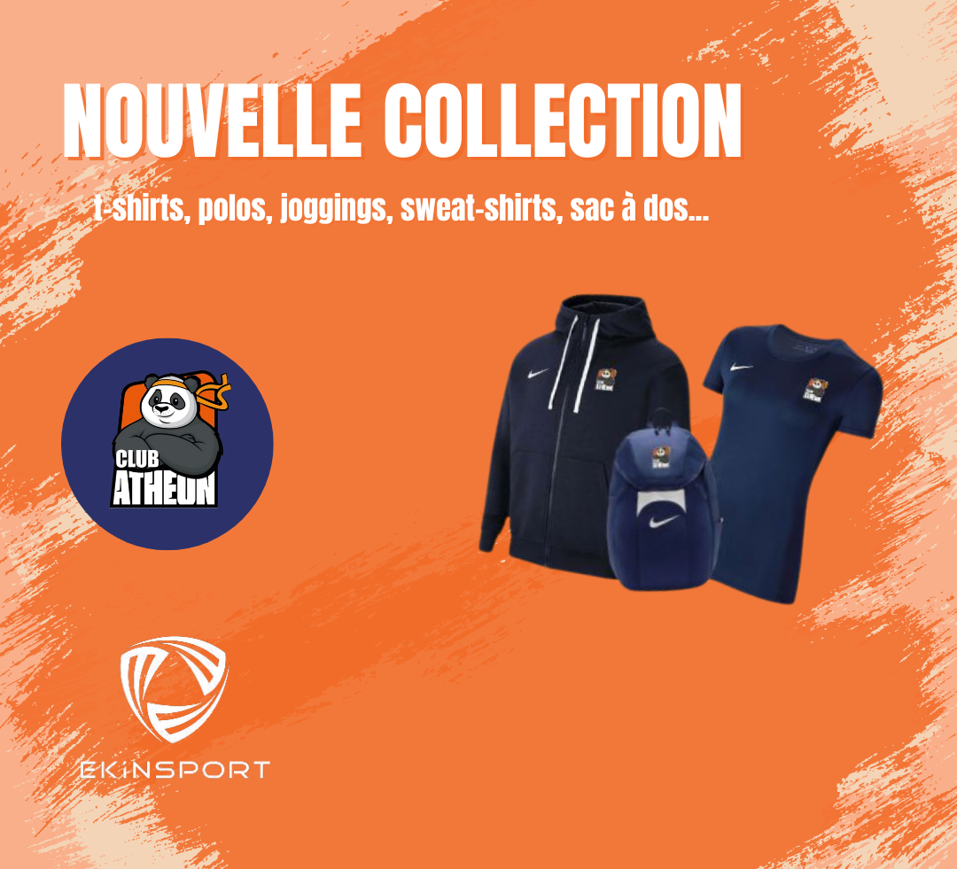 nouvelle collection 1 1